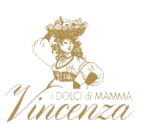 Mamma Vincenza