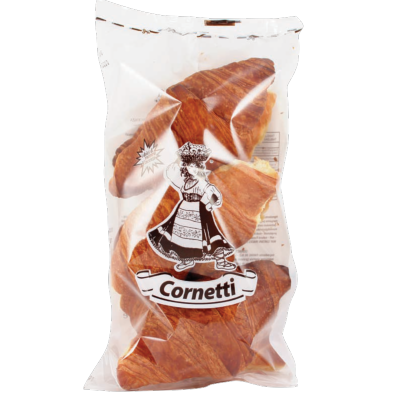 Cornetti Classici