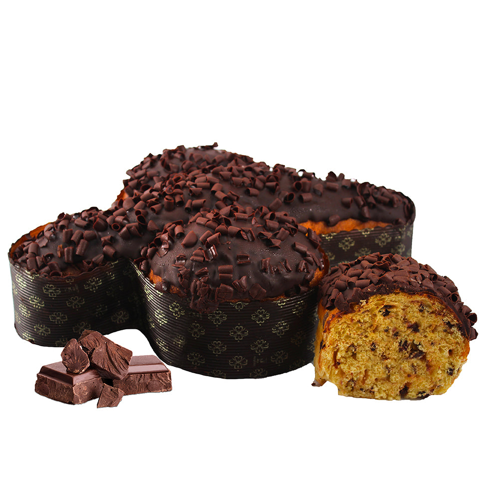 Colomba Cioccolato 1 KG