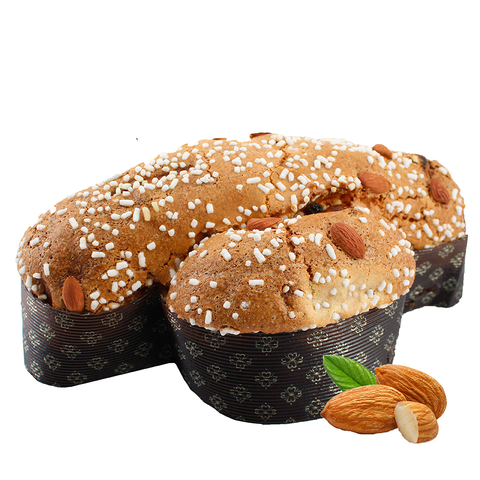 Colomba Classica 1 KG